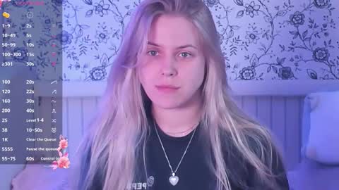 Darsi Anty online show from 03.29.26