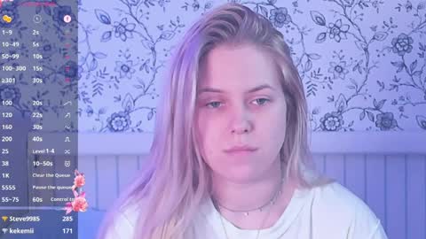 Darsi Anty online show from 04.06.26