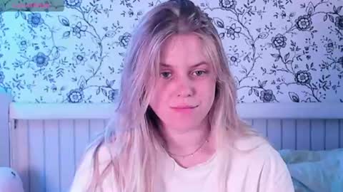Darsi Anty online show from 06.24.26
