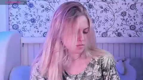 Darsi Anty online show from 06.26.26