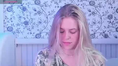 Darsi Anty online show from 06.27.26