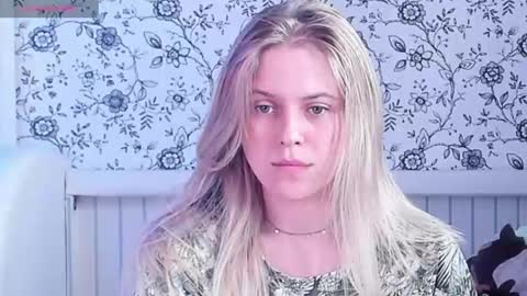 Darsi Anty online show from 06.28.26