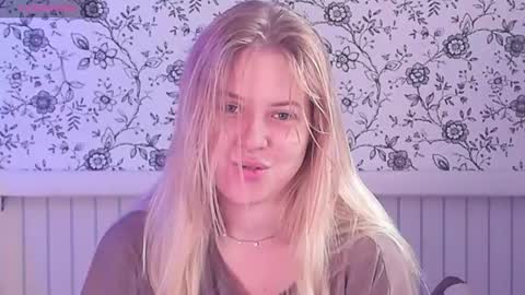 Darsi Anty online show from 07.05.26