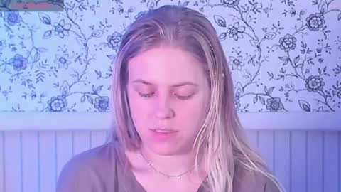 Darsi Anty online show from 07.06.26