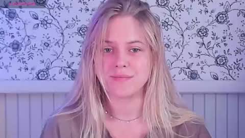 Darsi Anty online show from 07.09.26