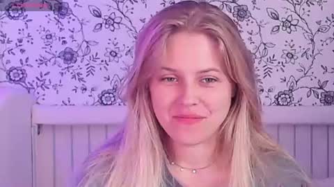 Darsi Anty online show from 07.19.26