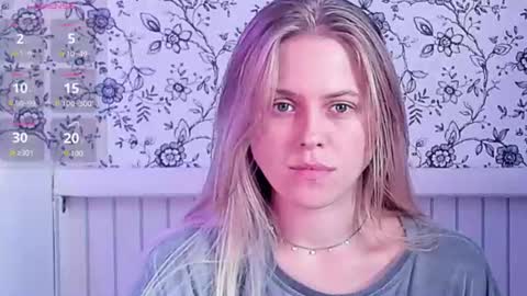 Darsi Anty online show from 07.23.26
