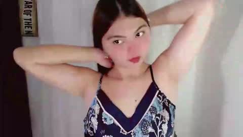 angelari_slut online show from 02.19.26