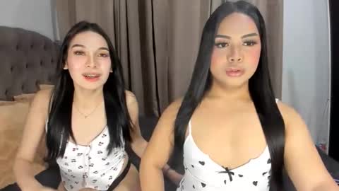 angelasmith4uxxx online show from 05.28.26