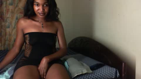 Snapshot of angelasplash chatting on 04.26.26 angelasplash online show from 04.26.26
