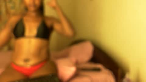 Snapshot of angelasplash chatting on 05.18.26 angelasplash online show from 05.18.26