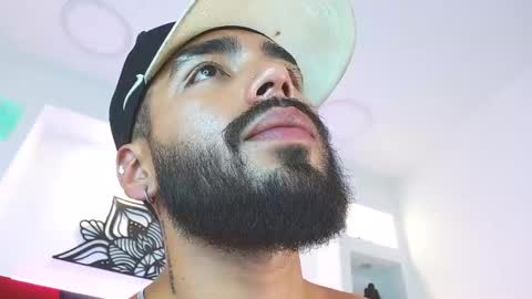 Angel online show from 01.18.25