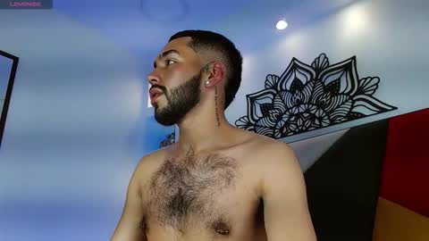 Snapshot of angelbacker chatting on 01.17.26 Angel online show from 01.17.26