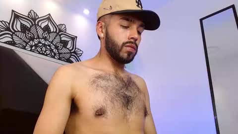 Snapshot of angelbacker chatting on 02.02.26 Angel online show from 02.02.26