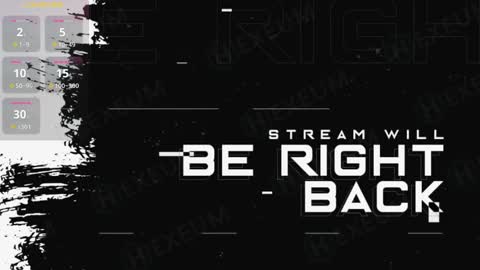 angelbell19 online show from 12.17.24