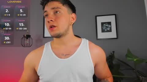 angelbell19 online show from 01.04.25