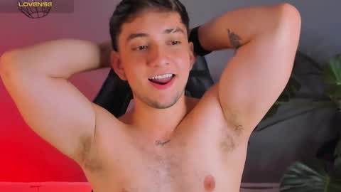 angelbell19 online show from 01.06.25