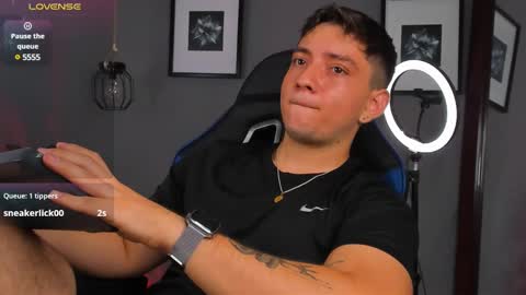 angelbell19 online show from 02.13.25