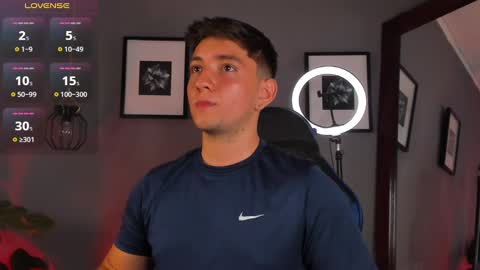 angelbell19 online show from 03.12.25