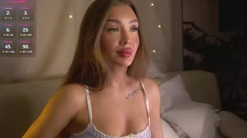 Hi my name is Anny HOT PVT IS OPEN MY FAV PATTER IS 57 online show from 06.20.26