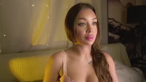 Hi my name is Anny HOT PVT IS OPEN MY FAV PATTER IS 57 online show from 06.25.26