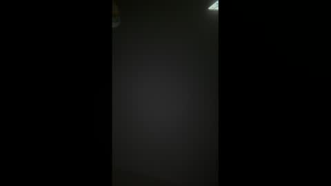 Snapshot of angelblancooo chatting on 12.16.25 angelblancooo online show from 12.16.25