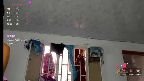 angel online show from 03.23.26