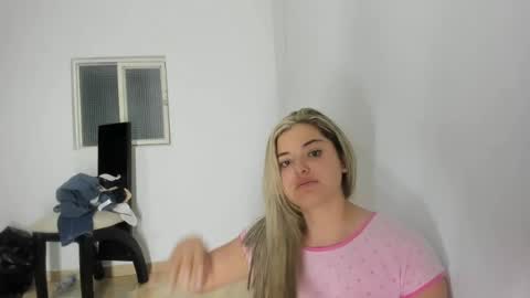 anita online show from 06.29.26