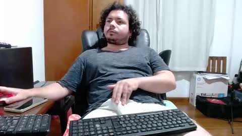 angelbuttslut online show from 05.02.26