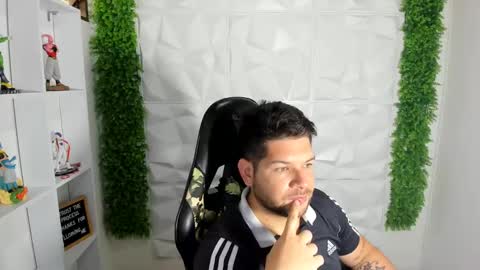 angel online show from 01.20.25