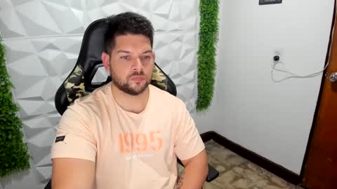 angel online show from 02.08.25