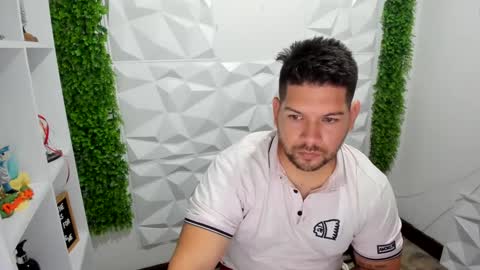 angel online show from 03.06.25