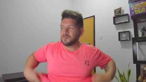 angel online show from 10.04.25