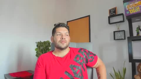 angel online show from 10.12.25