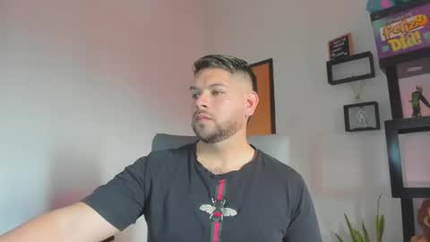 angel online show from 10.17.25