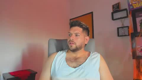 angel online show from 10.25.25