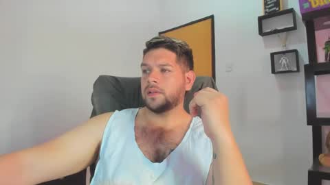 angel online show from 11.01.25