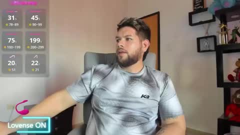 angel online show from 12.04.25