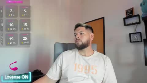 angel online show from 01.09.26