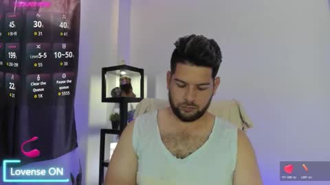 angel online show from 04.04.26