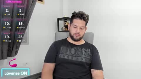 angel online show from 04.09.26