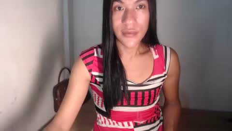 Snapshot of angeldark_satisfactionxxx chatting on 04.27.26 ANGELDARK online show from 04.27.26
