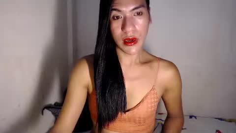 Snapshot of angeldark_satisfactionxxx chatting on 05.16.26 ANGELDARK online show from 05.16.26