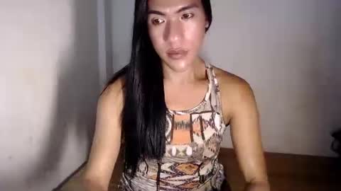 Snapshot of angeldark_satisfactionxxx chatting on 05.20.26 ANGELDARK online show from 05.20.26