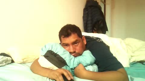 angeldavid90 online show from 10.08.25