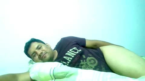 angeldavid90 online show from 03.02.26