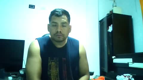 angeldavid90 online show from 03.21.26