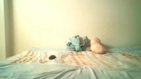 angeldavid90 online show from 03.23.26