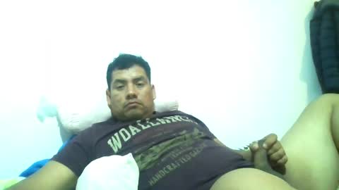 angeldavid90 online show from 04.06.26