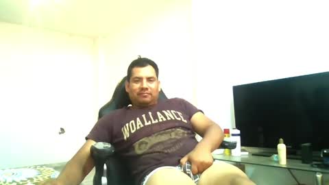 angeldavid90 online show from 04.06.26